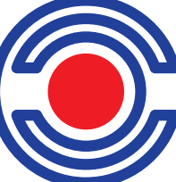 Logo Công ty Cổ phần ONEW